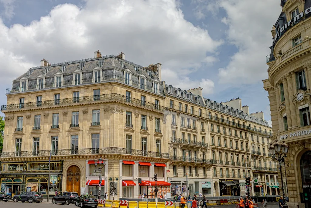 Amalfi Kıyısı, İtalya