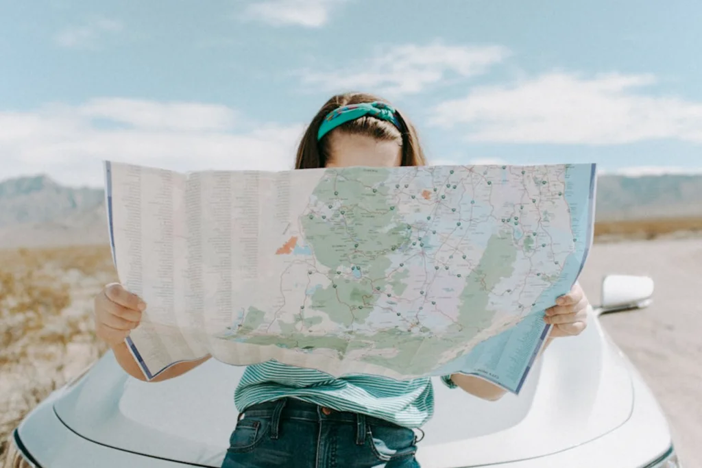 Santorini Kültürü